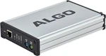 Algo 8301 Ip Paging Adapter & Scheduler Poe Sip Interface New. Fixed Price $389.99.