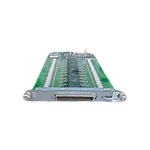 Avaya Mm716 Analog Media G450,g430,g350 700466642 ( Possible Static In Port). Fixed Price $129.00.