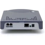 Cisco Ata186-i2-a Ata 186 2-port Adaptor,. Fixed Price $45.00.
