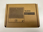 Yealink Cpw90 Wireless Expansion Microphone Kit With 2 Mics And Base. Fixed Price $35.99.