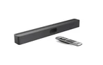 Yealink 1206706 Meetingbar A50 - All-in-one Video Collaboration Bar E. Fixed Price $4130.67.