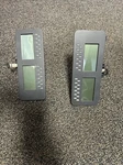 Avaya Jbm24 Expansion Module (700513570). Fixed Price $29.99.