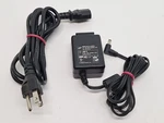 Altigen Gi12-us0520 Power Supply Ip705 Ip710 Ip720. Fixed Price $19.99.