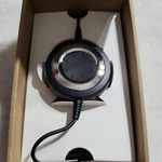 Jabra Link 280 Usb Adapter. Fixed Price $15.00.