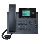 Yealink Sip-t34w Ip Phone - Corded Corded/cordless Wi-fi (sipt34w). Fixed Price $129.00.