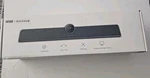 Maxhub Uc S10 - Simple All-in-one Video Conference Bar. Teams / Zoom. Fixed Price $149.99.