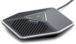 Yealink Cp860 Expansion Microphone Cpe80 Upc. Fixed Price $44.99.