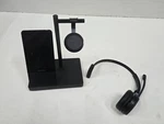 Yealink Wh66 Dual Uc Dect Wireless Headset Whb660. Fixed Price $54.99.
