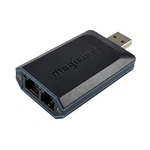 Voip Phone Adapter Unlimited Calls Us Canada Portable Internet Magicjack Monthly. Fixed Price $74.99.