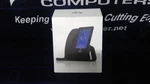 Ubiquiti Unifi Voip Uvp- Touch Phone - Black New Open Box. Fixed Price $125.00.
