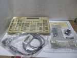 Nortel Meridian M2250 Boxed Console Nt6g00af35 W/ Accessories. Fixed Price $450.00.