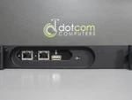 Esi Cs Sip 8 Card 50000550 Compact Flash V 1.0.1.17 Communications Server 200. Fixed Price $279.99.