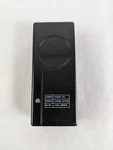 New I.t.e. Penb1020b48000n04 48vdc Ethernet Power Adapter Open Box. Fixed Price $14.99.