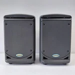 Samson Expedition Xp150 Portable Pa System Black Saxp150. Fixed Price $199.99.