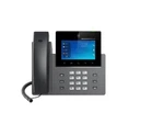 Grandstream - Gxv3350 Android Video Ip Phone With 4.3 Inch Lcd. Fixed Price $179.49.