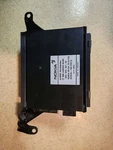 Porsche 986 / 996 Radio Stereo Amplifier Amp Nokia 4x40 97-00 98664530103. Fixed Price $45.00.