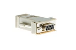 Cisco Db9 F Rj45 Console Modular Adapter Cab-9as-fdte - Lifetime Warranty. Fixed Price $5.14.