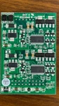 Yeastar S2 Module 2 Fxs Ports Analog Phone Mypbx Yst-s2. Fixed Price $97.99.