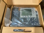 Cisco Cp-7960. Fixed Price $50.00.