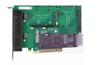 Digium 1a8a01f 8 Port Modular Analog Pci Card With Echo Cancellation - New. Fixed Price $140.00.