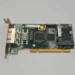 Digium Te236 Pci Pbx Card Dual Port Ethernet Poe 2 Lines. Fixed Price $49.50.