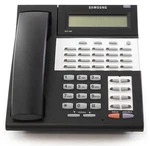 Samsung Idcs 28d Display Phone (dark Grey/refurbished). Fixed Price $59.99.