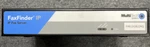 Multitech Faxfinder Ff240-ip-2 Fax Server. Fixed Price $65.00.