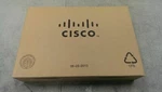 Cisco Cp-7962g Unified 7962g Ip Phone - Wall Mountable, Desktop Dark Gray -new. Fixed Price $79.95.