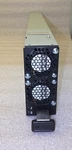 Sonus Sbc 7000 Ac Power Supply Sbc-7000-psuac Ribbon Connection. Fixed Price $5000.00.