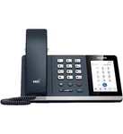 Yealink Yea-mp54-zoom-e2 1301120 Cost-effective Phone For Zoom. Fixed Price $233.22.