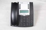 Lot Of 5 Aastra 6731i 6-line Office Ip Phone - Refurbished Business Telephones. Fixed Price $69.99.