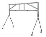 Yealink Mb-floorstand-d652 White. Fixed Price $1567.23.