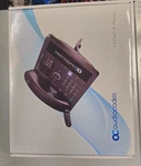 Audiocodes C435hd Ip Phone. Fixed Price $200.00.