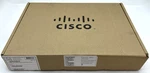 Cisco Unified Ip Conference Phone 8831 Base & Controller Cp-8831-k9. Fixed Price $43.00.