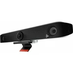 Hp Poly 8d8k2aa#aba Studio X52 All-in-one Video Bar - Conference Equipment. Fixed Price $4370.00.