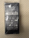 Genuine Cisco Fa015ls1-00 Poe Power Injector 341-0556-01 W/ Cable. Fixed Price $12.00.