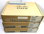 Lot Of 3 Cisco 7945g Cp-7945g-rf Ip Phone Certified. Fixed Price $45.00.