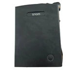 Snom M700 Multicell Multi-radio Ip Dect Base Station Voip Poe Black. Fixed Price $139.73.