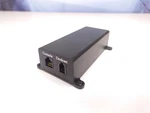 Motorola Ddn6516a Audio Accessory Headset Jackbox Mc Deskset Desktop Controllers. Fixed Price $39.95.