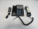 Lot Of 2 Grandstream Gxp280 Office Phone. Fixed Price $40.00.