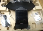 Genuine Polycom Realpresence Trio 8800 2200-66070-019 Conference Phone. Fixed Price $127.49.