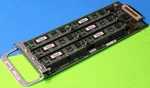 As5x-fc Cisco High-density Packet Voice/fax Feature Card With 6x As5x-pvdm2-64. Fixed Price $245.00.