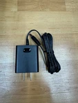 Yealink Ac Adapter Ylps052000c1-us 5v 2a Power Supply Charger. Fixed Price $9.00.