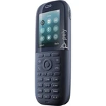 Hp 84h76aa#aba Poly Rove 30 Dect Ph Hs. Fixed Price $307.68.