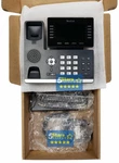Yealink Sip-t54w Ip Phone - Renewed (grade A), 1 Year Warranty. Fixed Price $96.95.