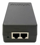 Avaya 1151d1 Power Supply 700434897 Reliable Performance "fast Shipping "new". Fixed Price $34.99.