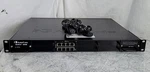 Audiocodes Mediant 4000b Gtpm00894 Session Border Controller See Notes. Fixed Price $172.05.