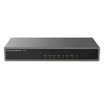 Grandstream Ht841 Gateway - 4 Fxo, 1 Fxs. Fixed Price $124.99.