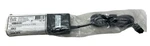 Cisco Cp-pwr-cube-4 Power Supply Adapter Am50u-480a 48v Dc 917 Ma For Ip Phone. Fixed Price $24.99.