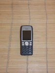 Cisco Cp-7926g-w-k9 Unified Wireless Ip Phone Without Battery No Accu. Fixed Price $180.61.